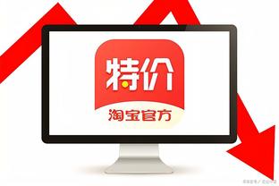 开云app网页版入口官网登录